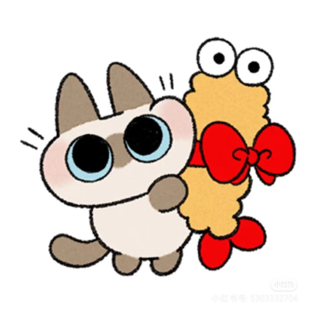 教程|从零搭建个人博客网站