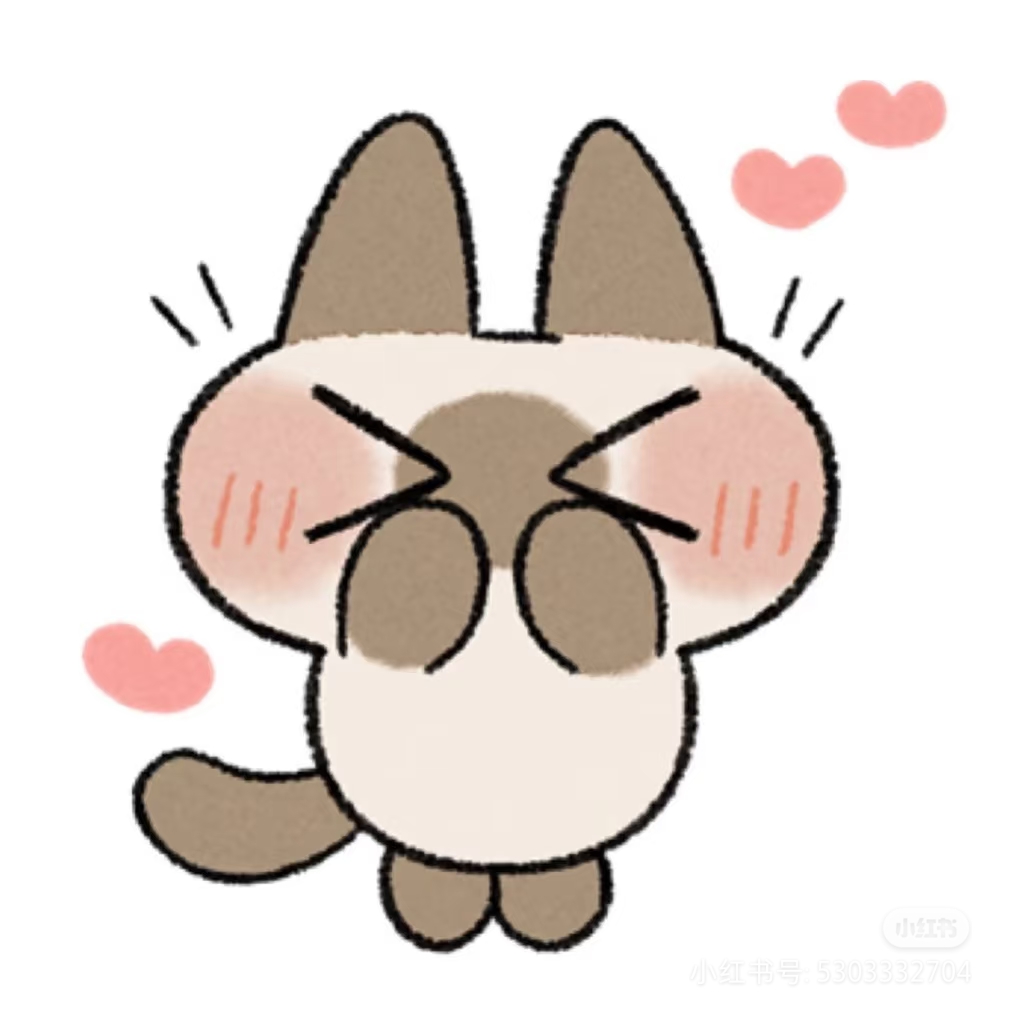 数据结构算法笔记|10 动态规划